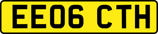 EE06CTH