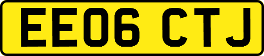 EE06CTJ