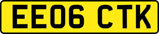 EE06CTK