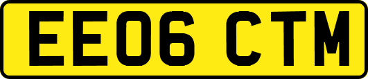 EE06CTM