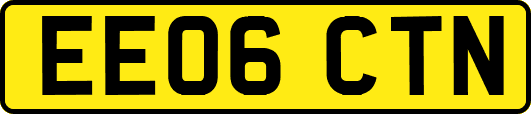EE06CTN