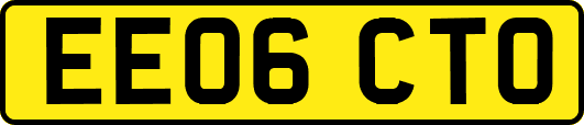 EE06CTO