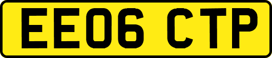 EE06CTP