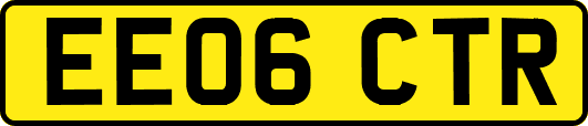 EE06CTR