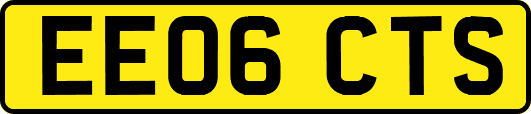 EE06CTS