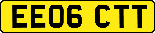 EE06CTT