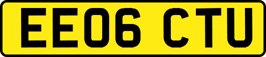 EE06CTU