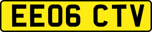 EE06CTV