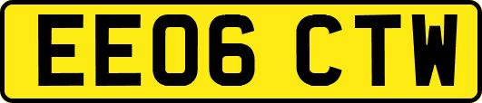 EE06CTW