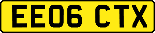 EE06CTX