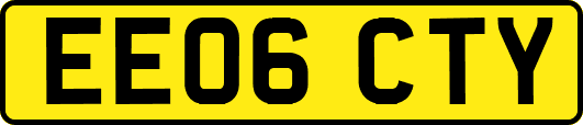 EE06CTY