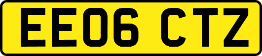 EE06CTZ