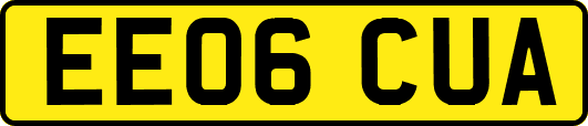 EE06CUA