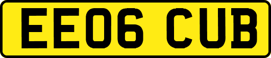 EE06CUB