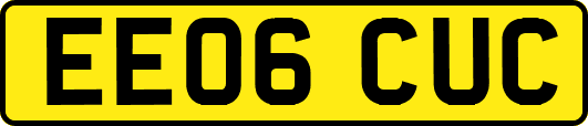 EE06CUC