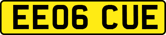 EE06CUE