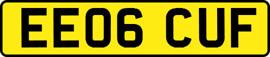 EE06CUF