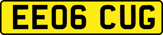 EE06CUG