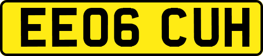 EE06CUH