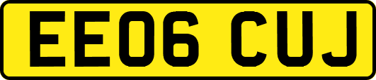 EE06CUJ
