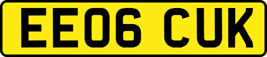 EE06CUK