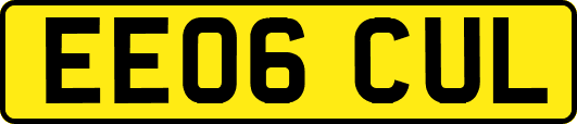 EE06CUL