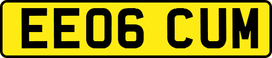 EE06CUM