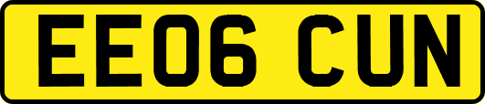 EE06CUN