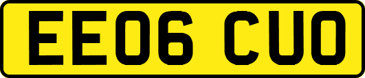 EE06CUO