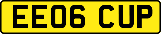 EE06CUP