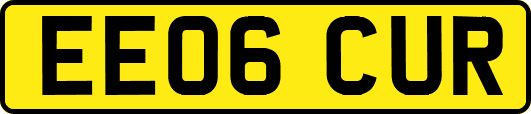 EE06CUR