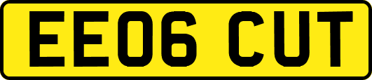 EE06CUT