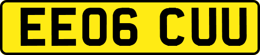 EE06CUU