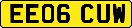 EE06CUW