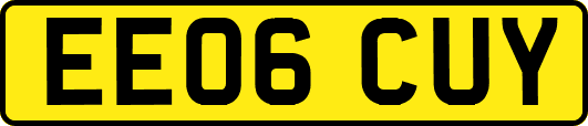 EE06CUY