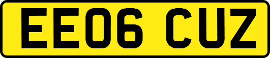 EE06CUZ