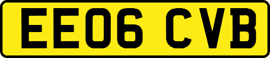 EE06CVB