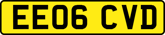 EE06CVD