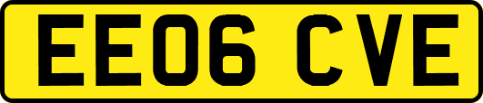 EE06CVE