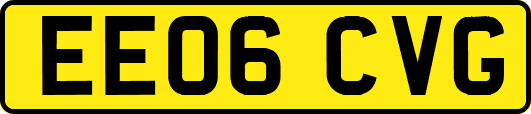 EE06CVG
