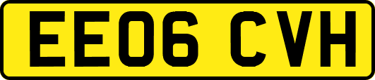 EE06CVH