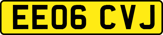 EE06CVJ