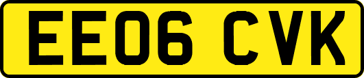 EE06CVK