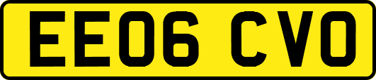 EE06CVO