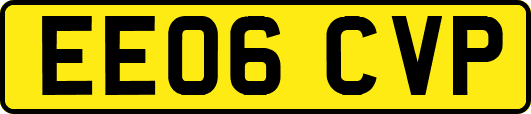EE06CVP