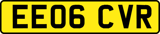 EE06CVR