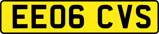 EE06CVS