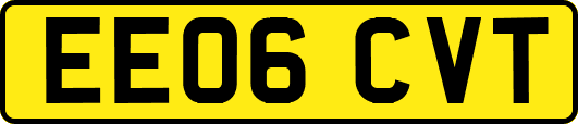 EE06CVT