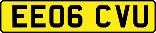 EE06CVU