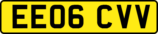 EE06CVV